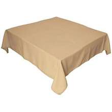 Tablecloths - Multicolor - View 2
