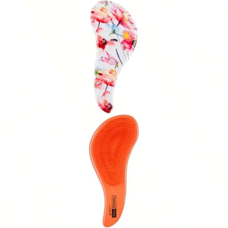 Combs - Multicolor - View 1