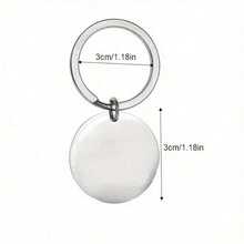 1pc To My Nephew Gifts From Auntie Inspirational Nephew Keychain 16 Year Old Boy Gifts For Nephew Teen Boys Gift Ideas Boys Birthday Christmas Gift For Teenager