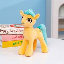 Hasbro Authentic  Plush Toy Cute Doll Figurine Sleeping Pillow For Girls Birthday Gift For Women, Kids' Favorite Doll