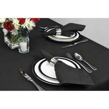 Tablecloths - Multicolor - View 6