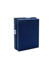 1pc Luxury 925 Sterling Silver Cubic Zirconia Heart Pendant Bracelet, Emerald Green High-End Fashion Jewelry, Adjustable Chain Anklet, Elegant Jewelry Gift For Friends, Mothers, Wives, Daughters, Christmas, Birthday, 1.45g/0.051oz - White Gold - View 10