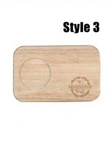 Customizable Tray, Personalized Home Tray, Carved Bamboo Tray - Customizable With Name And Age - Hand Wash Only - Ideal Gift For Grandma, Suitable For Birthday, Christmas, Halloween, Coffee Bar Accessories, Owl-Themed Weddings, Everyday Gifts, Vintage Enthusiasts - Home Decor