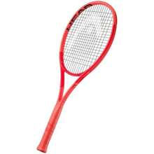 Head 2025 Radical MP Tennis Racquet(3 1/4 pulgadas) - Multicolor - Ver 6
