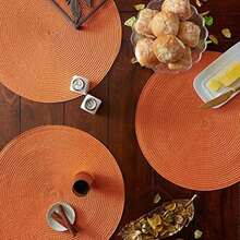 Tablecloths - Multicolor - View 4