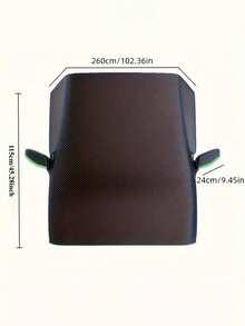 Fit For All Vehicles - Durable Oxford Fabric Windshield Cover With UV Protection & Snow Shield, Easy Install & Durable For Winter Driving, Snowy Road Safety, Flexible Design, Highquality Material,Car Windshield Snow Cover