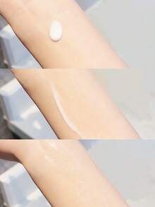 Shiseido Men's Energizing Moisturizer | 100ml, Extra Light Fluid & Refreshing Hydration - Clear - View 2