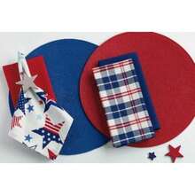 Tablecloths - Multicolor - View 11