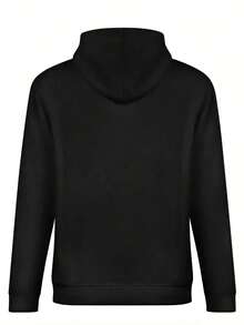 Freya Skye Hoodies 2025 Vintage Merch Hoodie Men And Women Hip-Hop Sports Pullover Sweatshirt.Jpg - Đen 7 - Xem 2