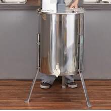 Centrifugal Juicers - View 9
