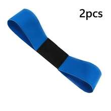 Golf Swing Trainer Arm Band - Improve Gesture Alignment And Swing Mechanics For Better Performance Outdoors