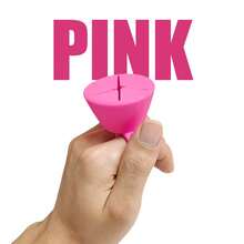 5/6 Piece Vinyl Weeding Tool Set: Silicone Weeder, Waste Collector - Precision DIY Craft Tools For /Silhouette/Oracal - Multicolor - View 16