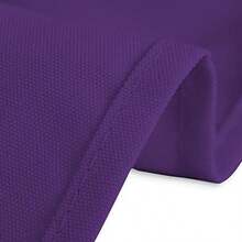 Tablecloths - Multicolor - View 2