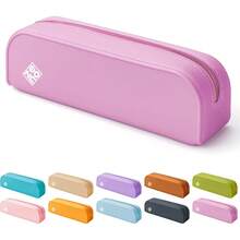 Office & Stationery Storage Set