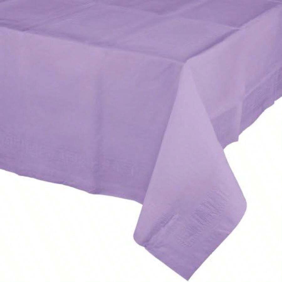 Tablecloths - Multicolor - View 1