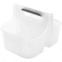 Foldable Shoe Racks - PremiumFrost - View 3