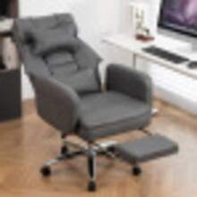 Home Office Chairs