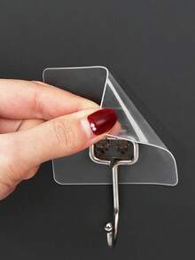 Unisex Tragetasche Set, inklusive Umhängetasche und Kosmetiktasche, minimalistischer College-Stil, Baumwollmaterial, faltbar, tragbar, strapazierfähige bedruckte Handtasche in Schwarz - Verschiedenfarbig - Übersicht 9