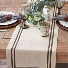 Tablecloths - Multicolor - View 3