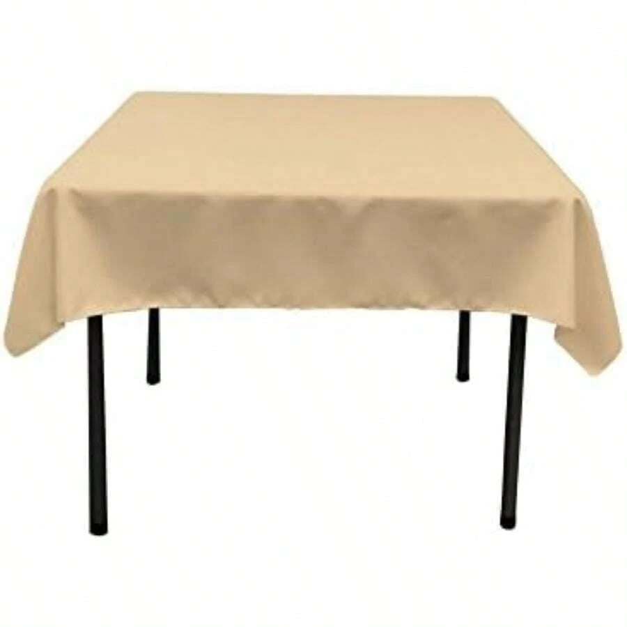 Tablecloths - Multicolor - View 1