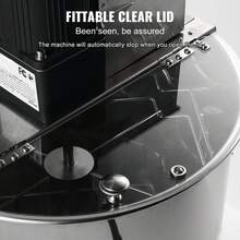 Centrifugal Juicers - View 6