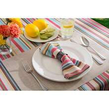 Tablecloths - Multicolor - View 6
