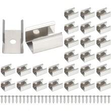 13 Mm_30
