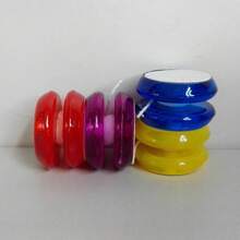 10件/套随机玩具，休闲娱乐（每套1件） - 彩色 - 查看 6