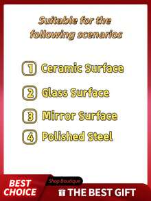 1-5pcs Silicone Suction Cup Phone Case Stand, Sticky Phone Holder, Phone Suction Cup, Octobuddy Brand, Sticky Phone Stand, Sticky Phone Mount, Suitable For Various Brand Phones - Double-sided Suction Cup - View 9