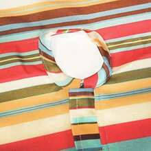 Tablecloths - Multicolor - View 5