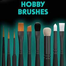 B02991 - Maqueta de maqueta, Multicolor - Multicolor - Ver 6