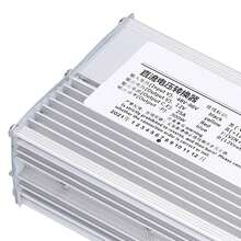 Car Power Inverter - 1 - 查看 3