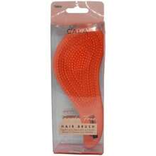 Combs - Multicolore - Voir 6
