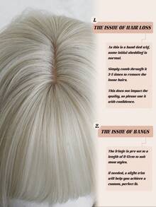 NAMM 28 Inch Silver Extra Long Layered Hair Wig - Very Long Syntehtic Straight Wig With Bangs, Premium Soft Silky Waist Heat-Resistant Fiber Hair Full Machine Costume Wigs For Women Daily Wear, Cosplay Festival Ready Party Use, - Sakura Celebrations Glam & Party Streetwear Photography - Girls Gift For Wig Accessories - Beginners Glueless Wig Accessories