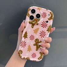 Basic Phone Cases - Mix Color 1 - View 2