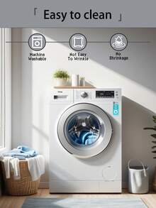 2/3pcs Solid Color Velvet Bedsheet Set, Includes Pillowcase(S), Soft & Breathable, Skin-Friendly, Anti-Pilling, Cute Home Textile, Fits Twin, Full, Queen, King Size Beds, Suitable For All Seasons - Dark Grey - View 8