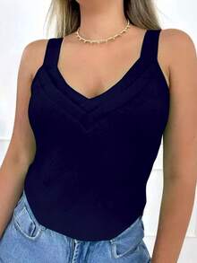 Azul Marinho