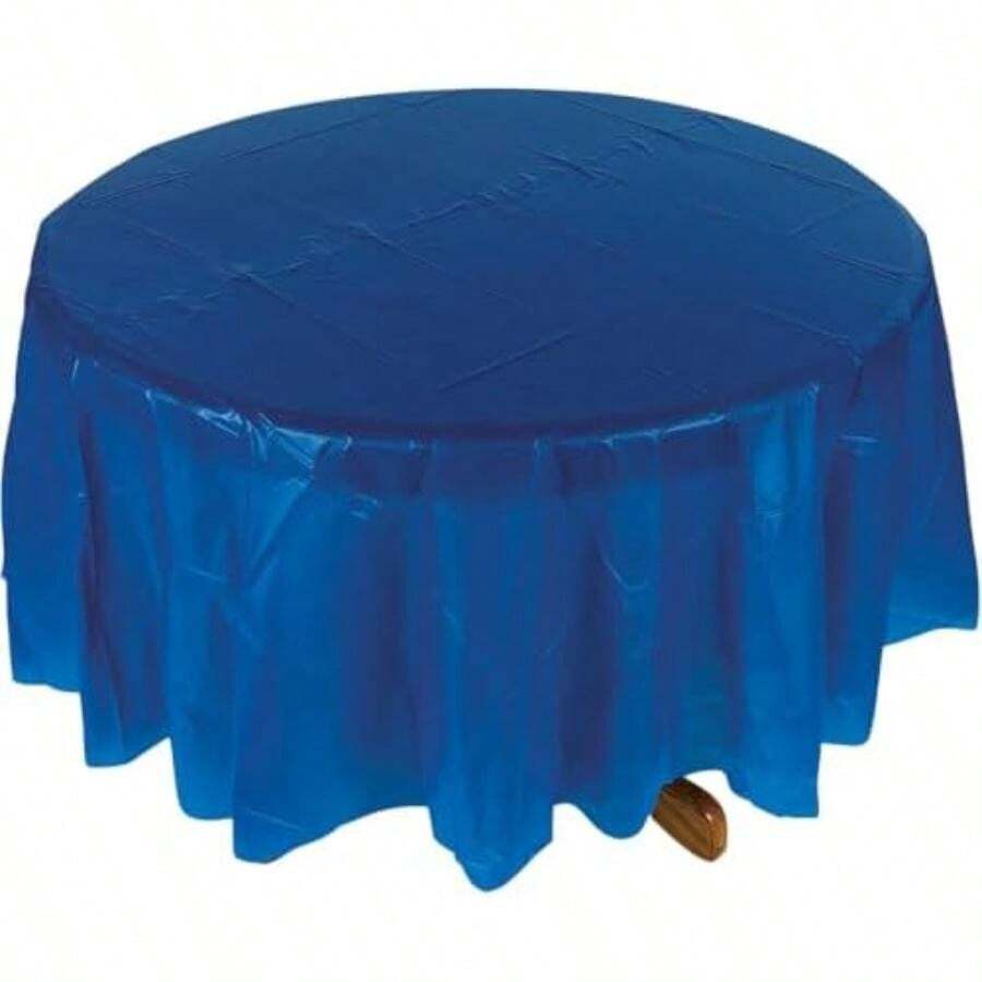 Tablecloths - Multicolor - View 1