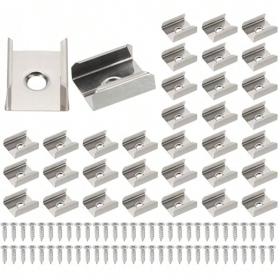 Christmas Supplies - 16mm_50 - View 1