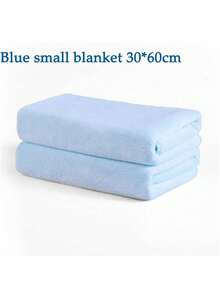 女士舒适保暖长袖连帽睡袍连体衣 - 柔和灰色和粉色蝴蝶结装饰，温暖秋冬睡衣，带口袋，可爱睡衣，舒适家居服，俏皮设计，柔软质地 - 彩色 - 查看 11