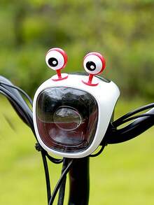 Helmet Decoration, Personalized Sticker, Funny Heart Decor For Motorcycle, Moped, Customized Accessory - Multicolor - View 14