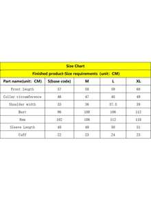 Womens Shirts Puff Long Sleeve V Neck Floral Print Casual Loose Fit Autumn Blouse - 墨綠色 - 查看 6