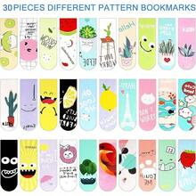 Memo Clips & Memo Boxes - 2 - View 2