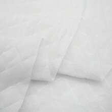 1pc Autumn/Winter Quilted Lining Fabric, Coat Jacket Padding Composite Lining Material, Handmade DIY Fabric, 59 Inch Wide, 36/108/180 Inch Long (90gsm) - Multicolor - View 27