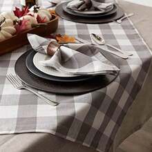 Tablecloths - Multicolor - View 5