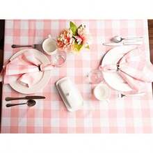 Tablecloths - Multicolor - View 6