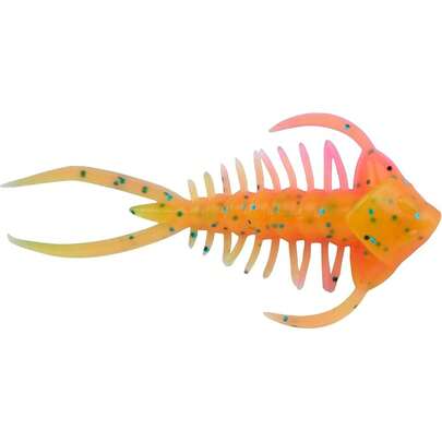 New-  PowerBait Trilobite Fishing Soft Bait
