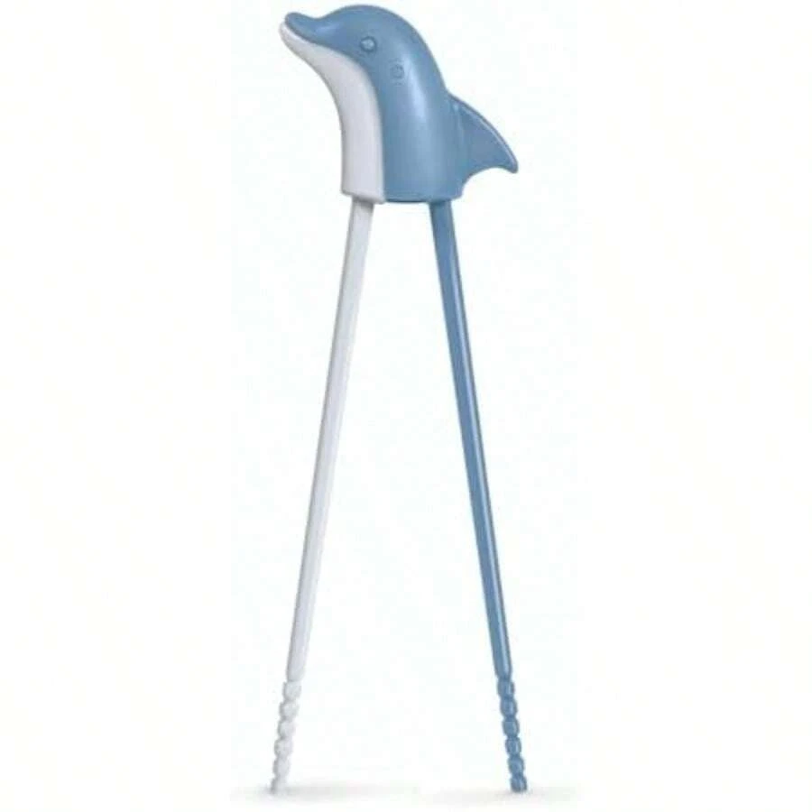 Fork - Multicolor - View 1