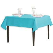 Tablecloths - Multicolor - View 3