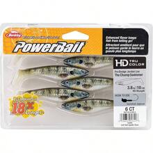 Champ Swimmer, Popular styles for  2025 year - Pez luna de alta definición + 3,8" - Ver 3